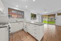 Property photo of 37 Batten Circuit South Windsor NSW 2756