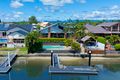 Property photo of 24 Kincardine Drive Benowa QLD 4217