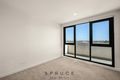 Property photo of 308/503 Plenty Road Preston VIC 3072