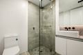 Property photo of 308/503 Plenty Road Preston VIC 3072