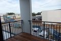 Property photo of 106/13 Banksia Street West Lakes SA 5021