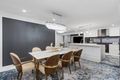 Property photo of 128 Waterbrooke Circuit Drewvale QLD 4116