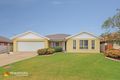 Property photo of 55 Paldi Crescent Glenfield Park NSW 2650