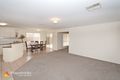 Property photo of 55 Paldi Crescent Glenfield Park NSW 2650