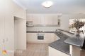 Property photo of 55 Paldi Crescent Glenfield Park NSW 2650