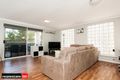 Property photo of 1/20 Pendal Lane Perth WA 6000