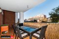 Property photo of 1/20 Pendal Lane Perth WA 6000