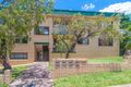 Property photo of 8/200 Buckland Road Nundah QLD 4012