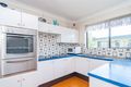 Property photo of 8/200 Buckland Road Nundah QLD 4012