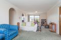 Property photo of 8/200 Buckland Road Nundah QLD 4012