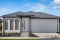 Property photo of 21 Leafspring Road Donnybrook VIC 3064