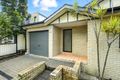 Property photo of 147A Dunmore Street Wentworthville NSW 2145