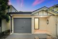Property photo of 147A Dunmore Street Wentworthville NSW 2145
