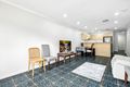 Property photo of 147A Dunmore Street Wentworthville NSW 2145