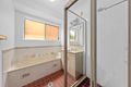 Property photo of 37 Batten Circuit South Windsor NSW 2756