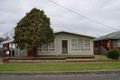 Property photo of 11 Duncan Street Balgownie NSW 2519