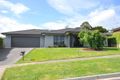 Property photo of 65 Windhaven Drive Warragul VIC 3820