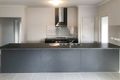 Property photo of 13 Berrybank Terrace Botanic Ridge VIC 3977