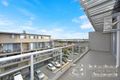 Property photo of 16/79-87 Beaconsfield Street Silverwater NSW 2128