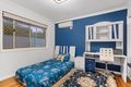 Property photo of 128 Waterbrooke Circuit Drewvale QLD 4116