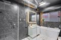 Property photo of 128 Waterbrooke Circuit Drewvale QLD 4116