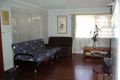 Property photo of 18 Riordan Street Aspley QLD 4034