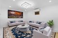 Property photo of 128 Waterbrooke Circuit Drewvale QLD 4116