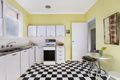 Property photo of 9/43 Frederick Street Ashfield NSW 2131