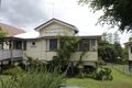 Property photo of 143 Rode Road Wavell Heights QLD 4012