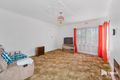 Property photo of 62 Ronald Street Devonport TAS 7310