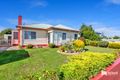 Property photo of 62 Ronald Street Devonport TAS 7310