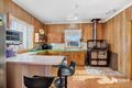 Property photo of 62 Ronald Street Devonport TAS 7310