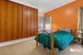 Property photo of 62 Ronald Street Devonport TAS 7310