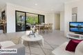 Property photo of 45 Walkers Road Everton Hills QLD 4053