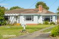 Property photo of 7 Crescent Drive Margate TAS 7054