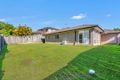 Property photo of 11 Marlee Jayne Close Nerang QLD 4211
