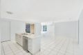 Property photo of 11 Marlee Jayne Close Nerang QLD 4211