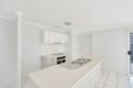 Property photo of 11 Marlee Jayne Close Nerang QLD 4211