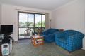 Property photo of 8/200 Buckland Road Nundah QLD 4012