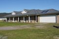 Property photo of 65 Brisbane Grove Paterson NSW 2421