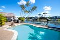 Property photo of 24 Kincardine Drive Benowa QLD 4217