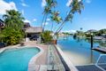 Property photo of 24 Kincardine Drive Benowa QLD 4217
