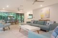 Property photo of 2/57-59 Garrick Street Port Douglas QLD 4877