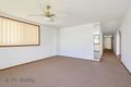 Property photo of 25 Turana Street Coombabah QLD 4216