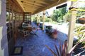 Property photo of 37-39 Northview Drive South Pambula NSW 2549