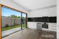 Property photo of 2/28 Marnoo Street Braybrook VIC 3019