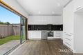 Property photo of 2/28 Marnoo Street Braybrook VIC 3019
