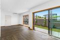 Property photo of 2/28 Marnoo Street Braybrook VIC 3019