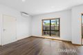 Property photo of 2/28 Marnoo Street Braybrook VIC 3019