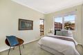 Property photo of 9/43 Frederick Street Ashfield NSW 2131